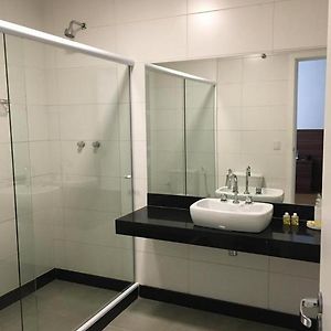 Basic Triple Room